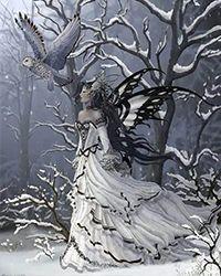 阳春白雪
