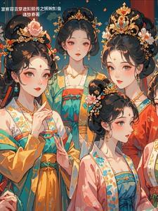 如懿传里的富察容音是谁