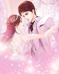 皇冠 the crown