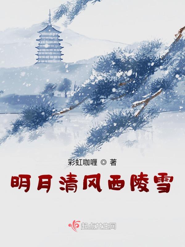 明月清风晓星尘傲雪凌霜宋子琛的意思