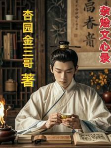 文心一言录视频