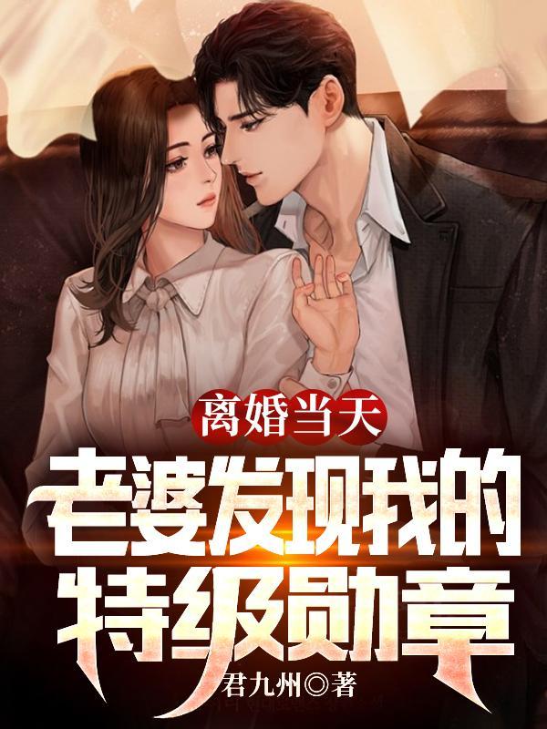 镇国大将军是什么意思