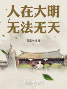 无法无天免费