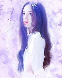 无端陌上狂风急的意思
