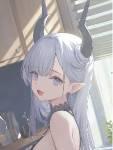 我在伦敦被炸伤