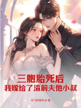 三胞胎五年后归来全文免费阅读
