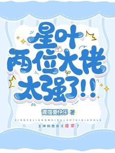 星叶餐厅