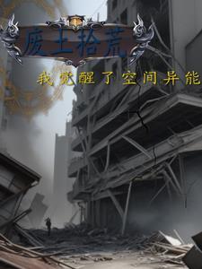 废土系统推荐