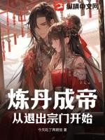 炼丹大帝