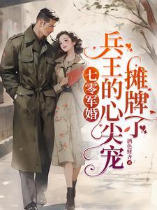 军少你最强