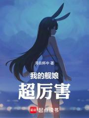 我的舰娘