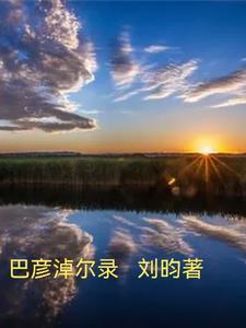 巴彦淖尔市视频