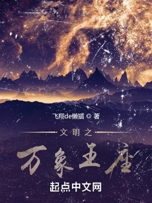 文明之万界领主全文免费阅读
