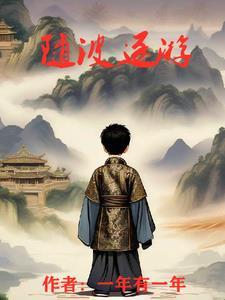 随波逐流是啥意思?
