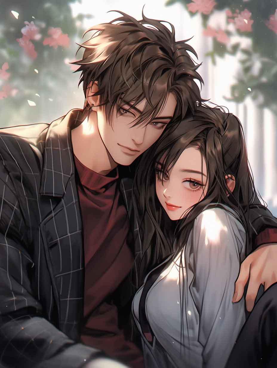 作者 魏承泽