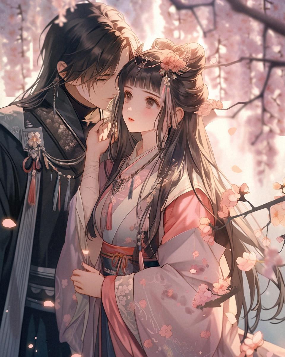 秦晚孟擎天