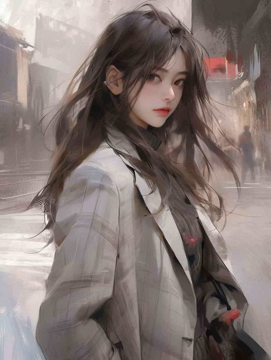 六十年歌曲