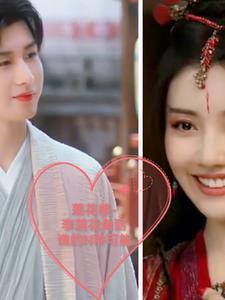 莲花塔什么意思