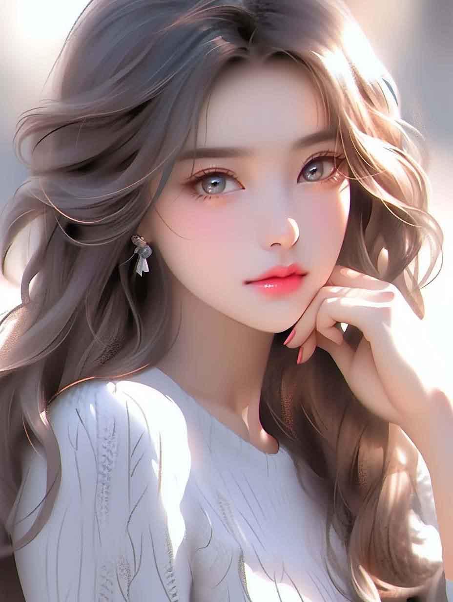 重生七零团宠小福妻
