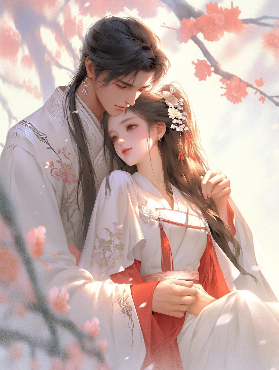 强来的将军