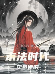 无尽灵魂技巧有什么用
