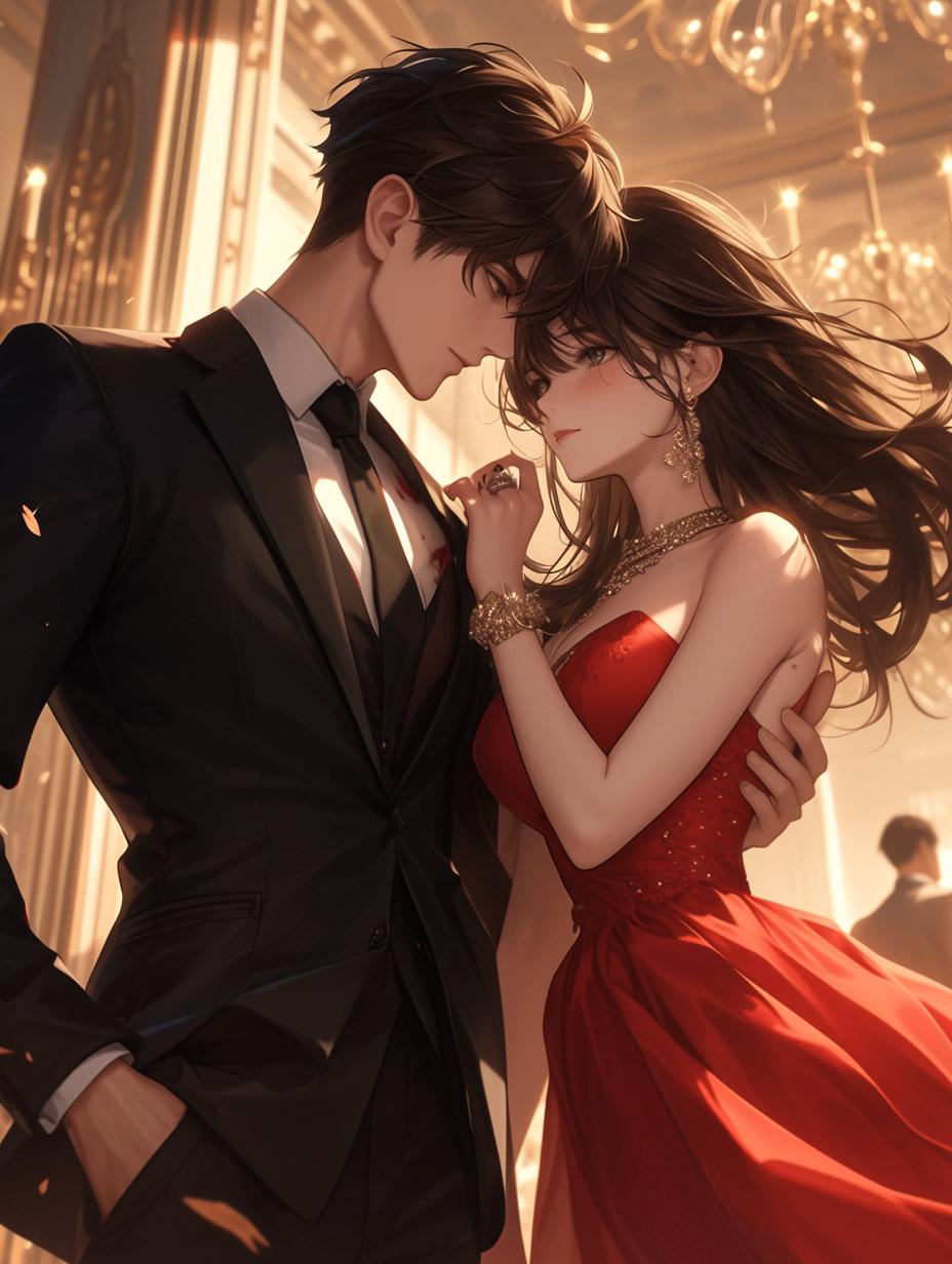 离婚后发现妻子怀孕