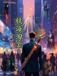 都市奇缘2005章节