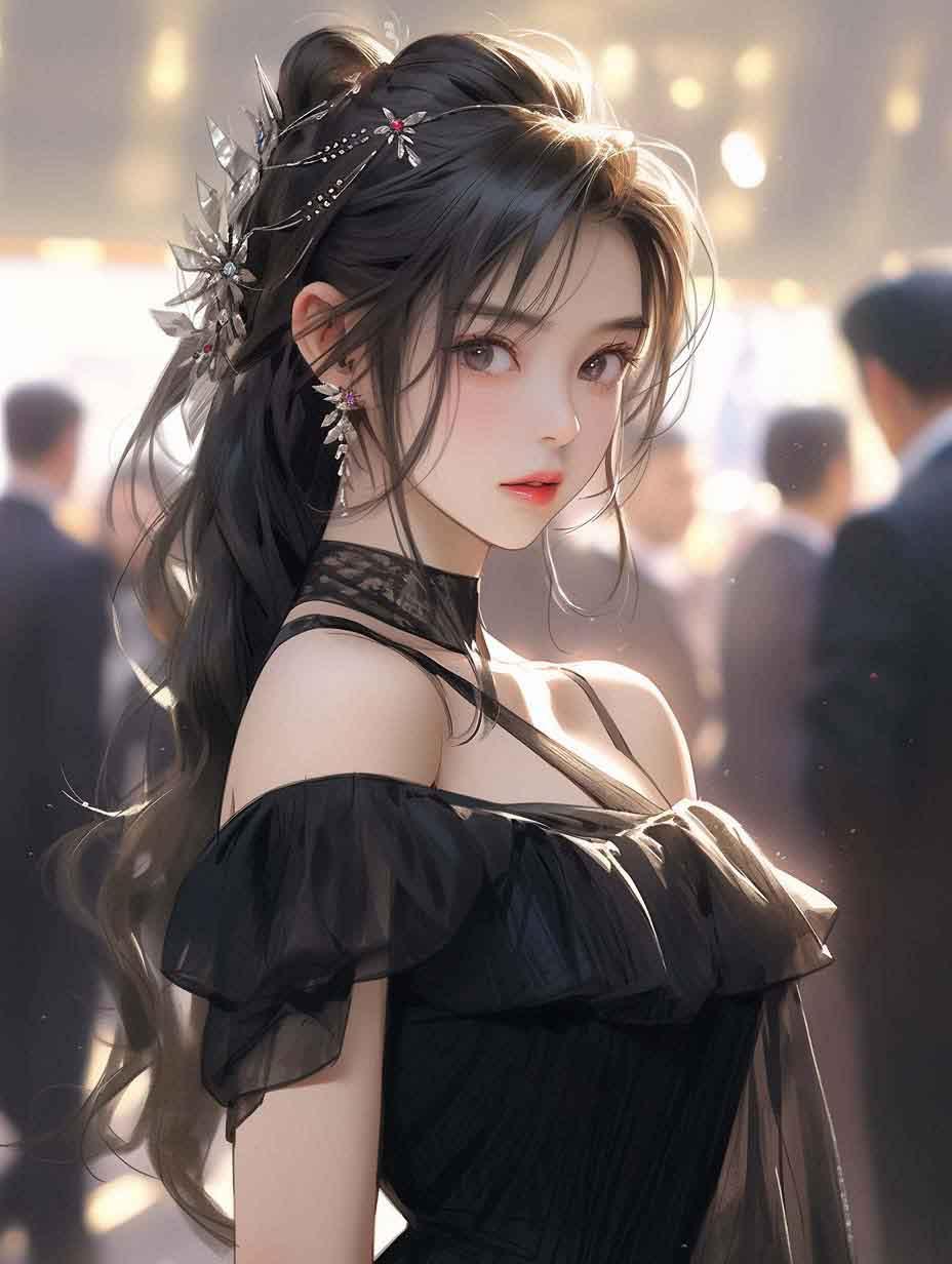 乔软傅寒沉免费阅读