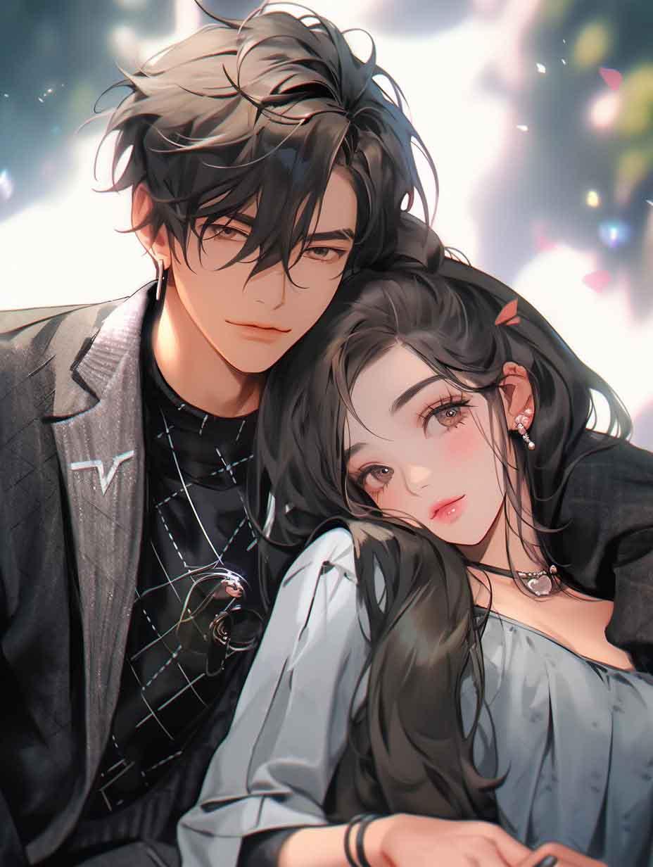 沈晏宁