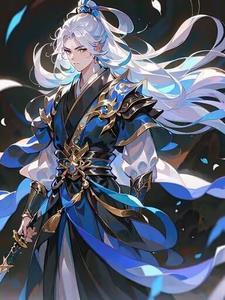 傲世九重天凌天在哪章