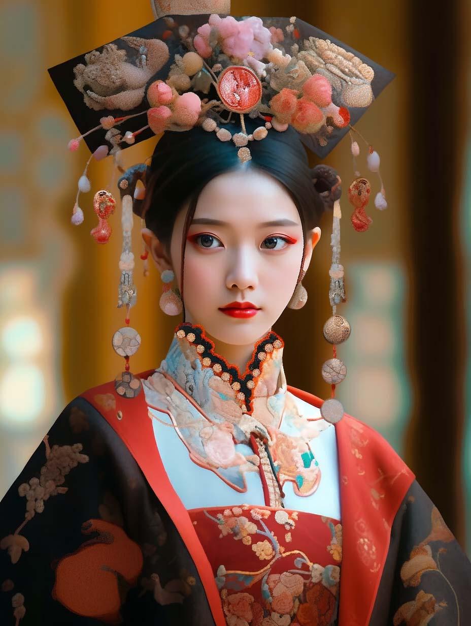 重生团宠苏心棠