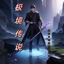 极境关卡怎么打