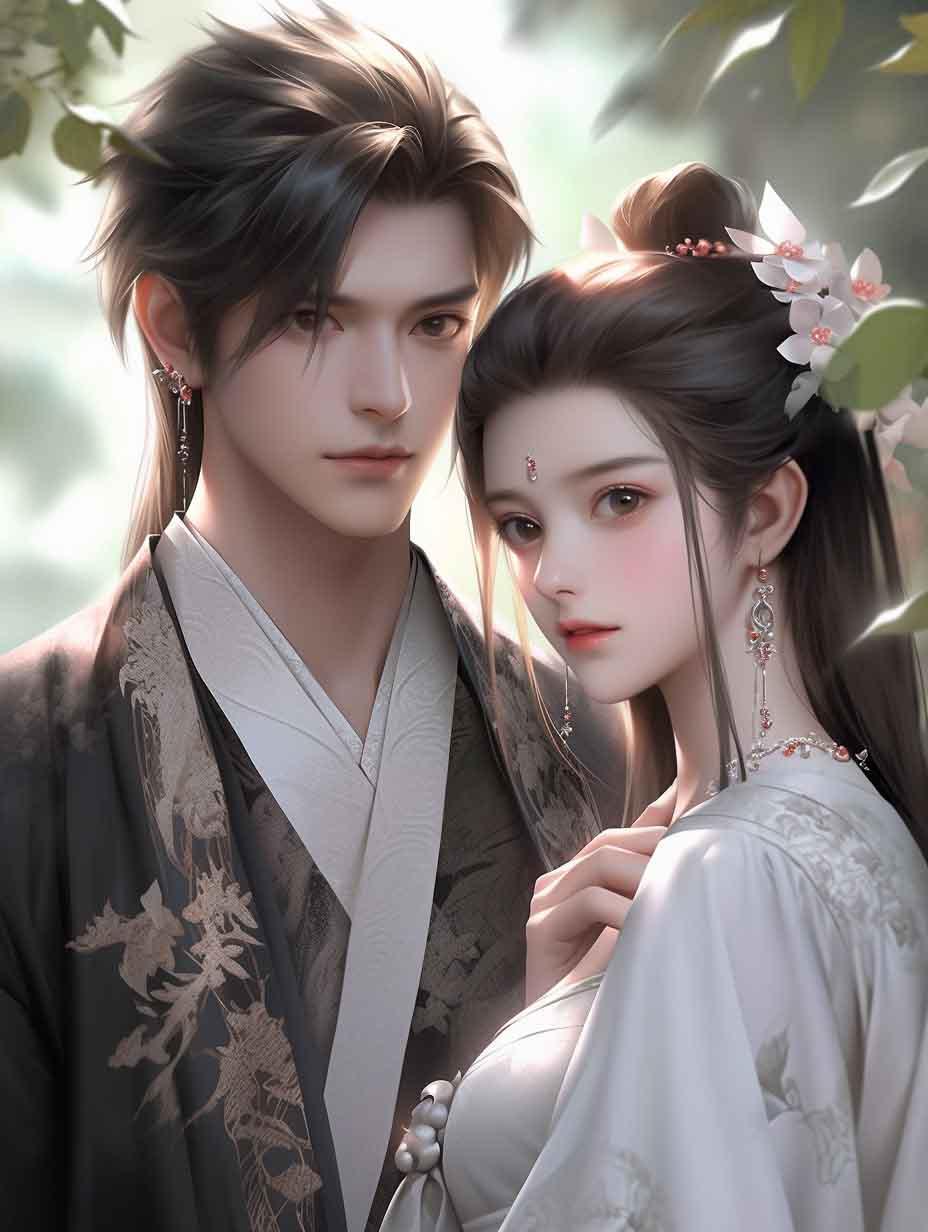 重生之窈窕嫡女txt