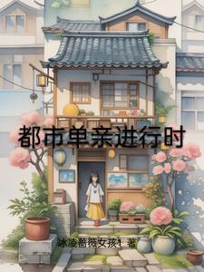 都市我的单身后妈