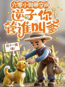 六零年代养狗子免费阅读