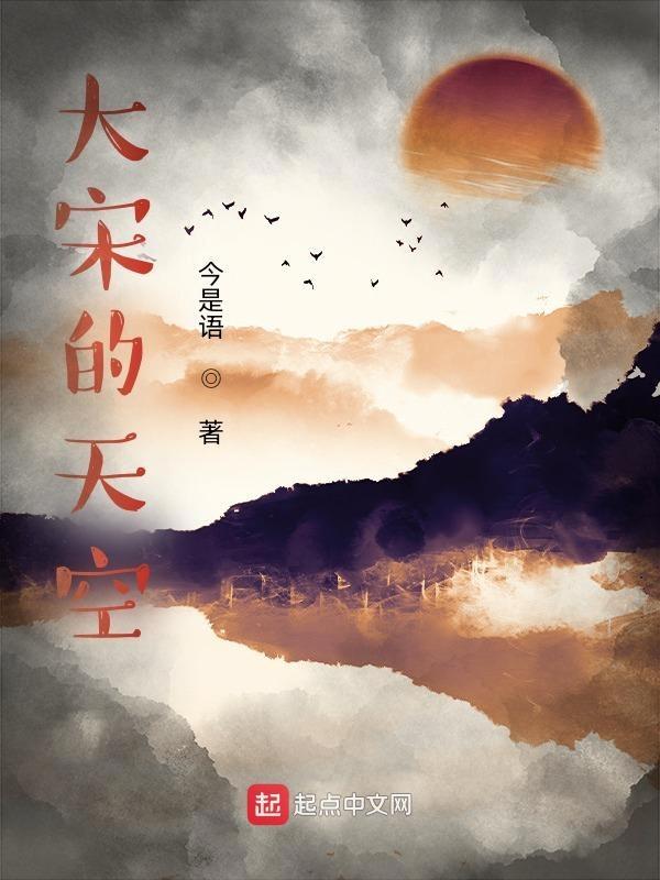 小曲转娘家