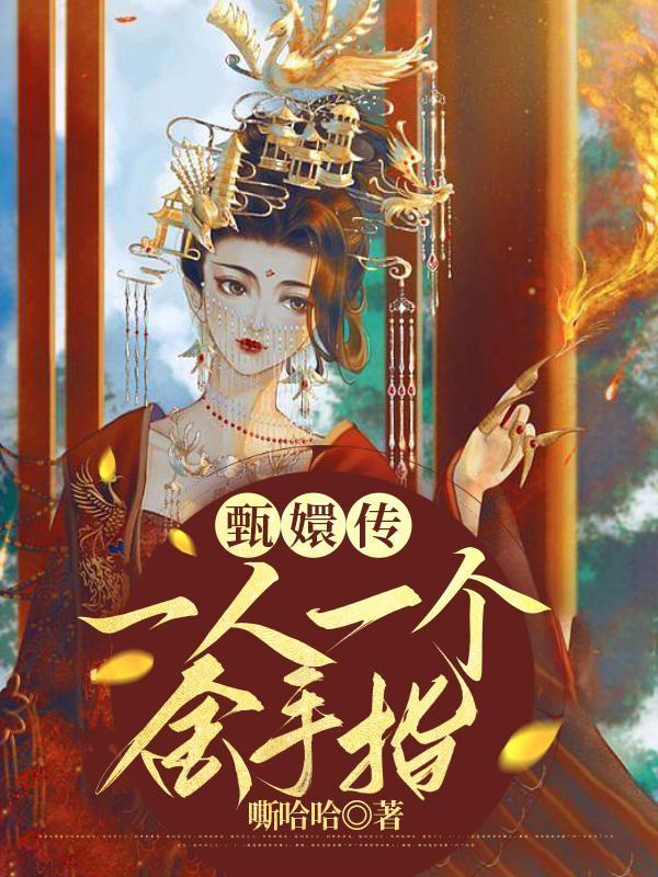 甄嬛传一级多少钱
