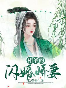 相爷你的医妻有点毒全文免费