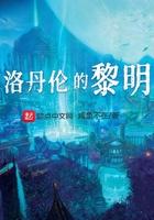 洛丹伦的黎明笔趣趣