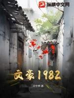 文豪1978免费完整版
