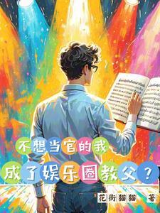 娱乐圈从观众到巨星