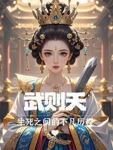 武则天的一生是怎样的