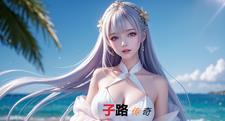 子路全名叫什么