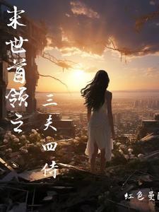 太强又不是她的错