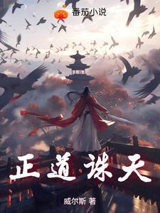 正道剧情介绍
