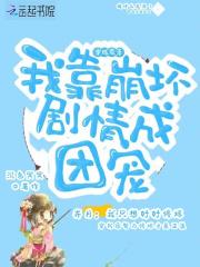 穿成反派后我靠