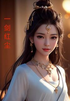 红尘有你的经典句子