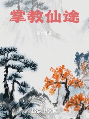 掌教是什么境界
