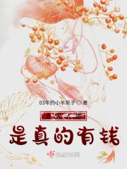 太夫人指的是什么