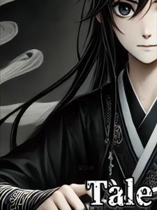 他了作文500字半命题作文